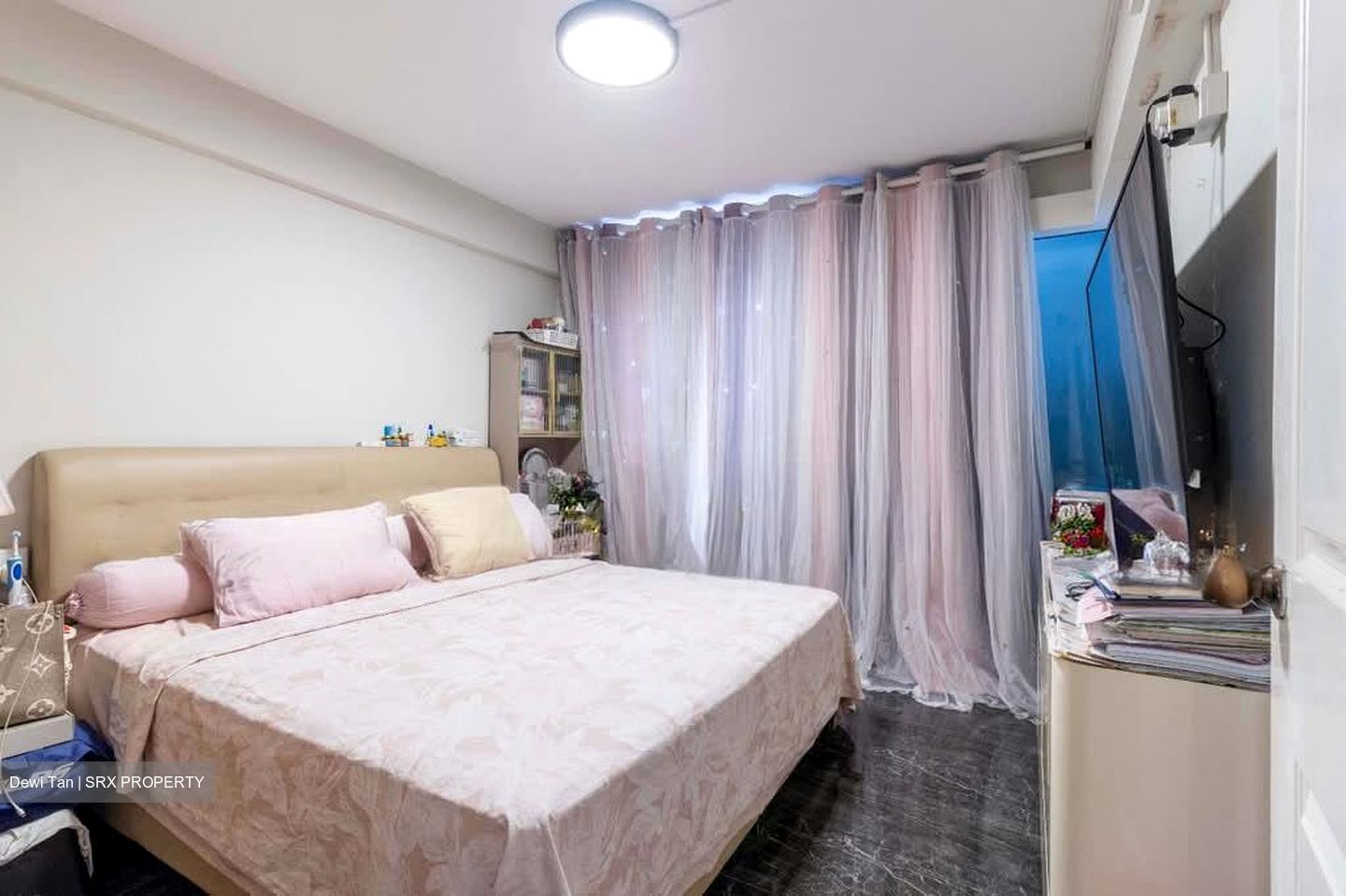 Blk 58 Marine Terrace Haven (Marine Parade), HDB 3 Rooms #569283301